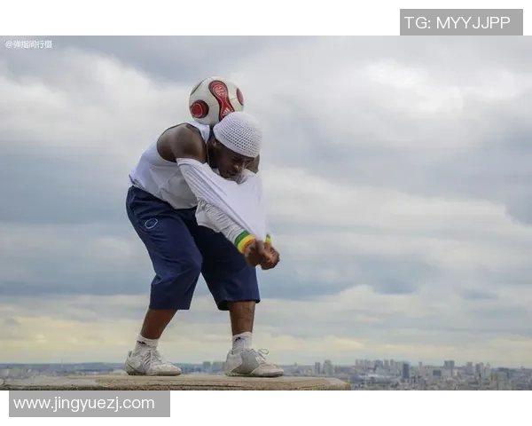 足球星小场带动街头足球热潮 打破传统场地限制引领新潮流