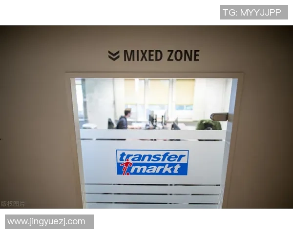 足球炮价格一颗球星的价值如何影响转会市场的动态分析