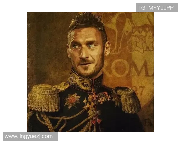 足球球星动漫男头像设计展示展现明星风采个性化卡通艺术风格