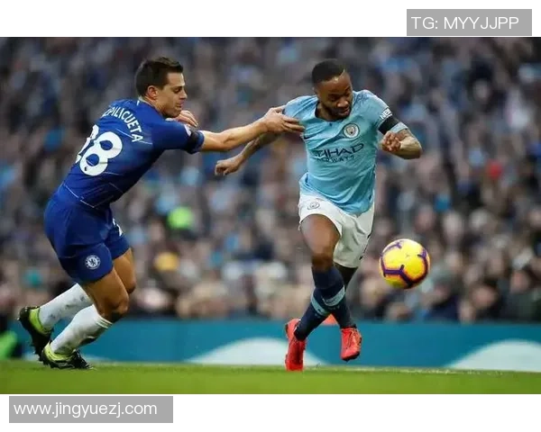 迪拜赛区足球明星闪耀赛场 引领中东足球新风潮 迪拜赛区足球明星闪耀赛场 引领中东足球新风潮