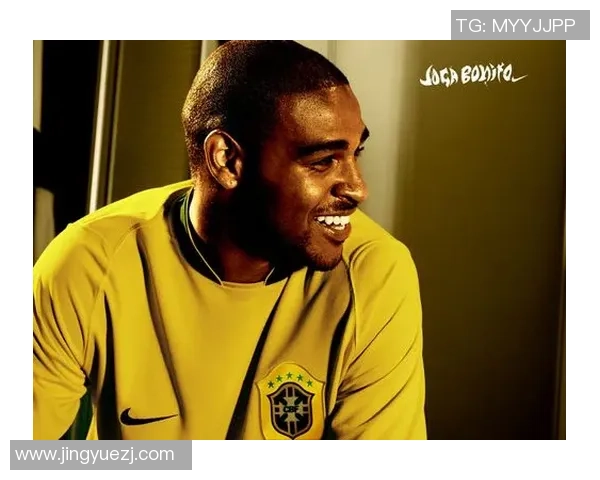 陆丰足球球星介绍与发展历程探析助力地方足球崛起的先锋人物